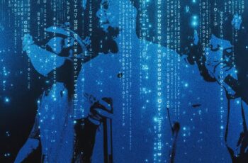 YB No Vision – MATRIX (feat. Kidy Wime & Trinity 3nity) [Baixar 2024]