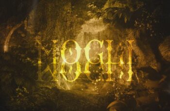 LipeSky – Mogli (feat. Helcirio e Aureo Ricardo) [Baixar 2024]