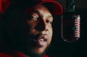 Monsta – TIC TAC (Beef para Leonardo Freezy) [Baixar 2024]