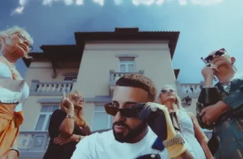 Piruka – Panteão [Baixar 2024]