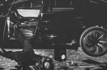 SleepyThePrince – IMPRENSA [Baixar 2024]