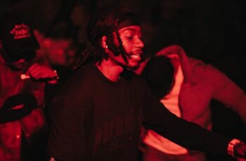 Rookie Uno – Plano (feat.  Junyourboy x Macedo)