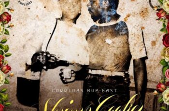 Corridas Bue Fast – Professor (feat. Tio Edson & Bráulio ZP)