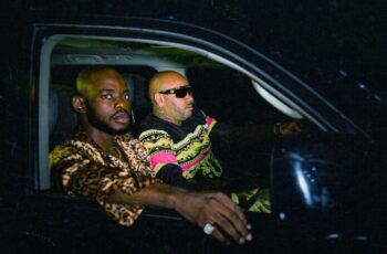 BakaBaki – Bate No Peito (feat. Altifridi) [Baixar 2024]