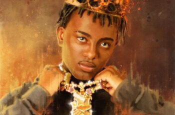 Caio Luccas – Colheita (feat. MC Ryan SP & Chefin)