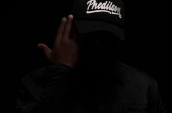 Phedilson – PHEDILSON (Album) [DOWNLOAD] 2024