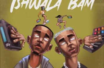 TitoM & Yuppe – Utshwala (feat. Lington) [Baixar 2024]