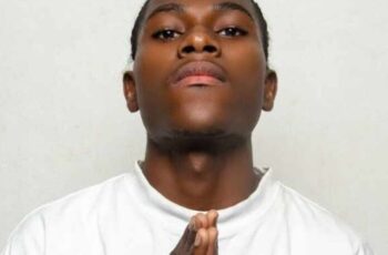 Mabengas – Necessito (Prod. Gomes Cap)