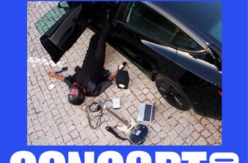 SleepyThePrince – ABOUT IT [Baixar 2024]