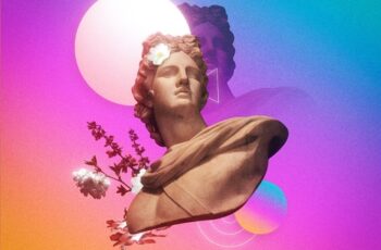 Dj Nelasta Nel Flow x Teo No Beat – Eros [Baixar 2024]