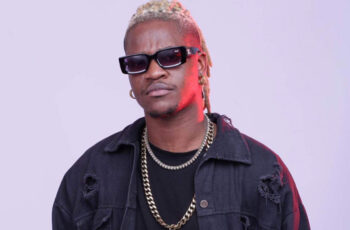 Leonardo Freezy – É Kualee (Beef para Monsta) [Baixar 2024]