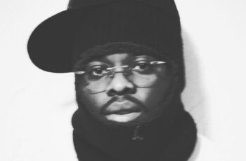 Helcirio – Fala de Love (feat. Johnny B.O.B) [Baixar 2024]