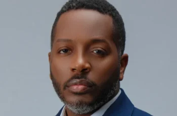 Dji Tafinha – Casamento A 3 [Baixar 2024]