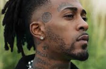 Apollo G – Cali 2 (feat. Lalas 49) [Baixar 2024]