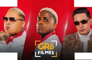 MC Ryan SP & MC IG – Quer Falar O Que? (feat. MC Hariel)