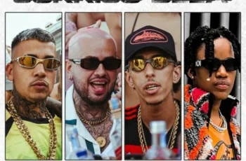 MC Murilo, LEO2745, Ary Rafeiro, Fábio Hustle – Sorriso Dela