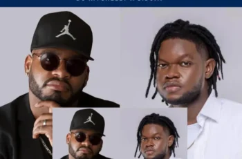 Dj Ritchelly X Sidjay – Esquece [Baixar 2024]