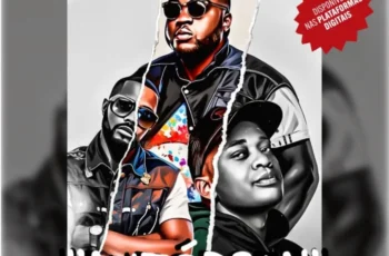 Slash Stana, Sarissari & Abdiel – AUTÓPSIA [Baixar 2024]