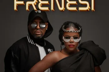 Yuri da Cunha – Frenesi (feat. Ary) [Baixar 2024]