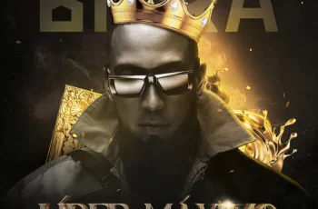 Biura – Líder Máximo (feat. BZB) [Baixar 2024]