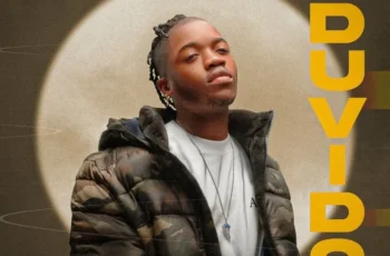 Modizo – Fala Duvido [Baixar 2024]