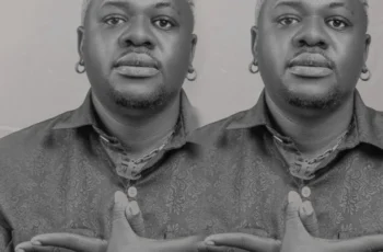 Sini – Anda [Baixar 2024]