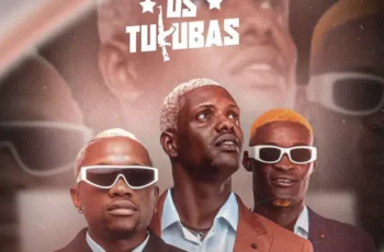 Os Tukuba – Infecção Urinária [Baixar 2024]