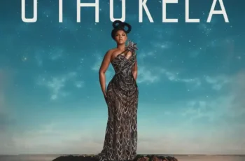 MaWhoo & Master KG – uThukela (feat. Harry Cane & Eemoh) [Download 2024]