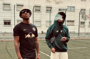 Ori G – ARMA DE FOGO (Beef para o Deezy) [Baixar 2024]