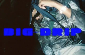 Zara G – Big Drip [Baixar 2024]
