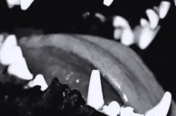 Gianni Stallone – MEMASSIM (Rap) 2024