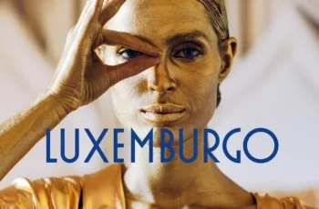 Plutonio – Luxemburgo [Baixar Rap]