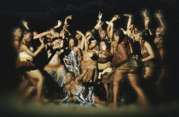 Davido – Awuke (feat. YG Marley) (Afro Beat) 2024