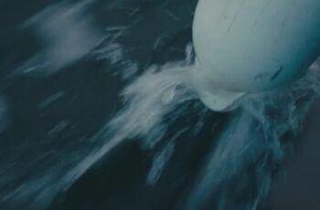 Bispo – O Teu Cheiro (Rap) 2024