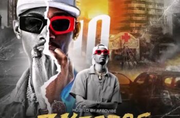 Delcio Dollar  – 7 Metros [Baixar 2024]