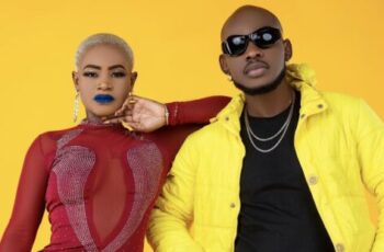 Flor de Raiz & Bakabaki – Balazo (Rap) 2024