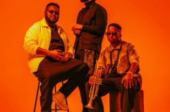 Mi Casa – Passa Sabi (feat. Djodje e Rony Fuego) [Baixar 2024]