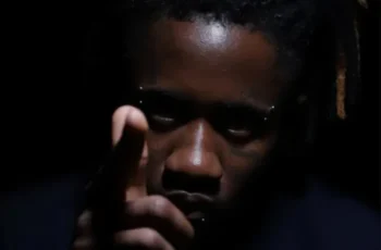 12 Furos (SÉKETXE) – O País Tá Em Depressão [Baixar 2024]