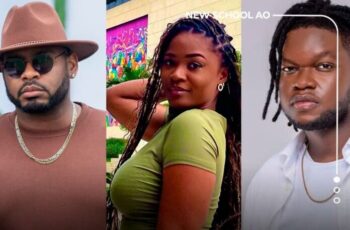 Dj Ritchelly x Sidjay x Aggy – Celebrar [Baixar 2024]