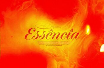 TRONO – Essência (Leila Africano, Micha Star, OG)