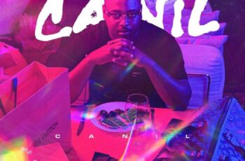 Adelson Freitas x CBG (Young K, Lil Janne, Wiz F)  – Canil (Rap) 2024