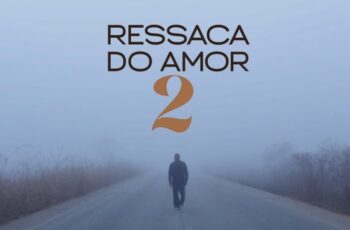 Dji Tafinha – Ressaca do Amor 2 (Album) [DOWNLOAD] 2024