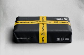 Miramobtrap – Cabra da Peste (feat. Lil Boy & Fábio Freitas)