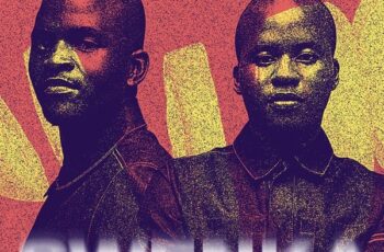 Still That Combo – Swenka (feat. Worst Behaviour) [Baixar 2024]