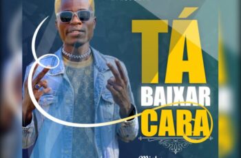 Mister Fariseu – Tá Baixar Cara