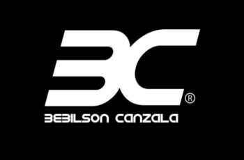 Team Goloso – Chupa La