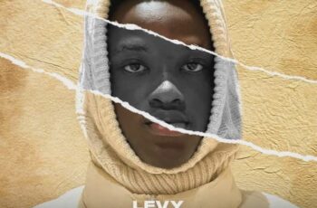J Levy – Lobo da Labo (Álbum) [DOWNLOAD] 2024