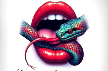 Antôn Dance – Mete Na Boca