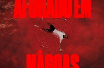 Phoenix RDC – Afogado em Mágoas [Baixar 2024]