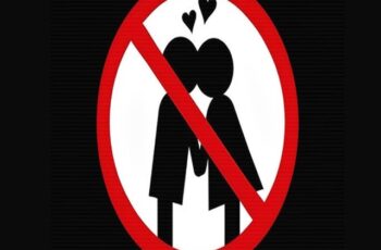 ROOKIE UNO – No Relations [Baixar 2024]